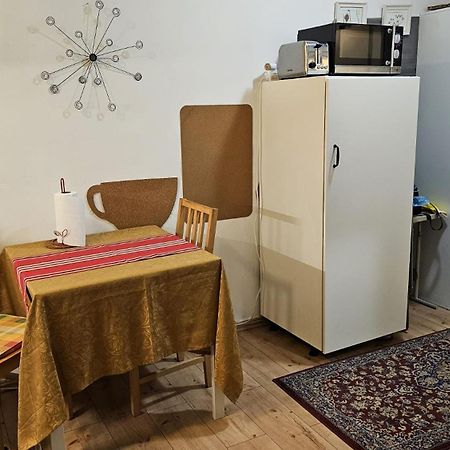 Apartment Zeno Загреб Экстерьер фото