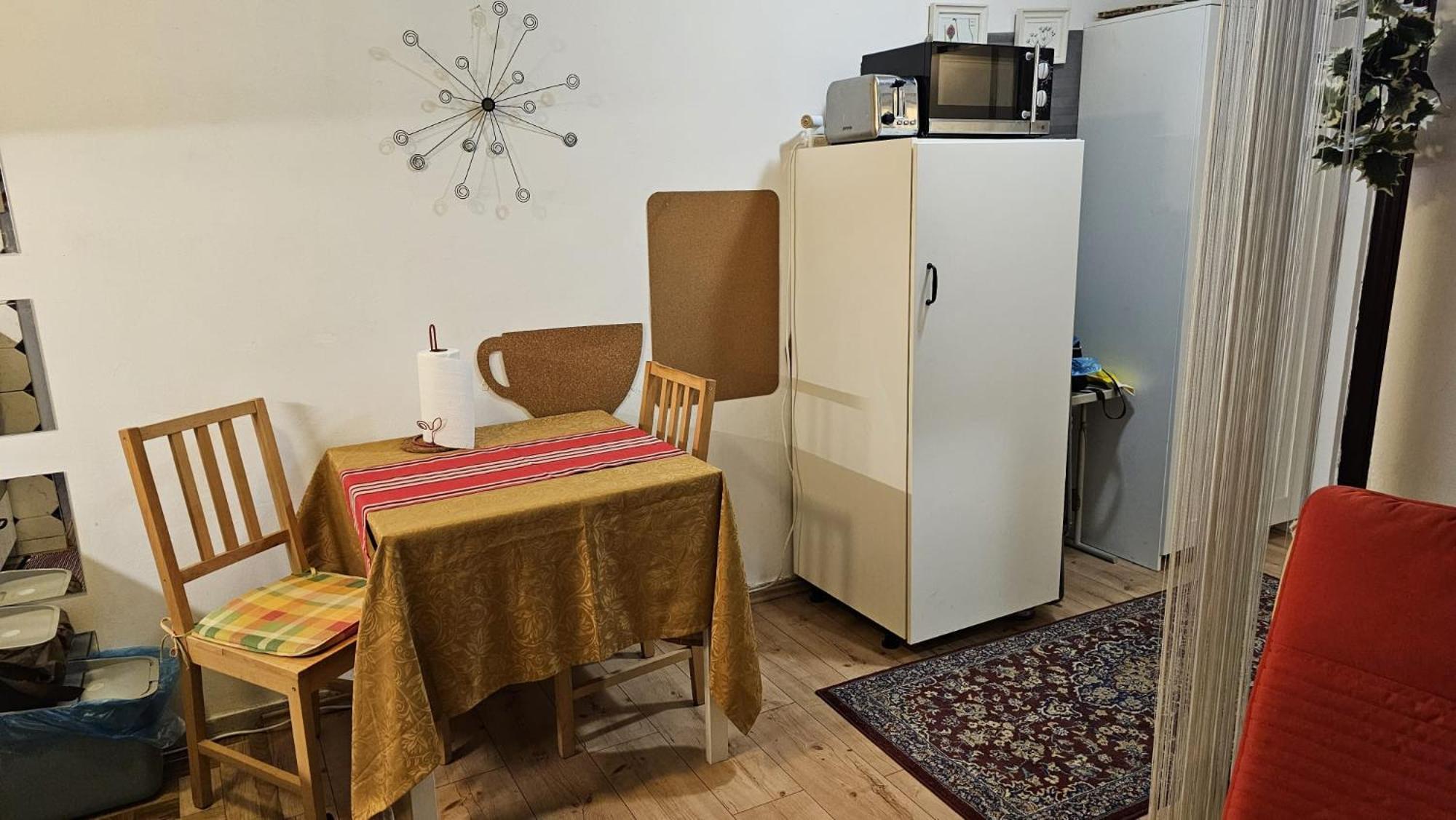 Apartment Zeno Загреб Экстерьер фото